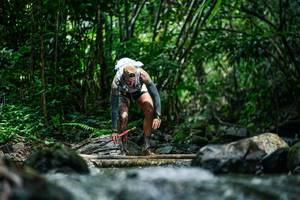 BIB: 
                            <button type="button" onclick="openModal(26253322)" class="btn btn-primary btn-sm float-right btn-popup" data-toggle="modal" data-target=".modal-high-quality">
                        <i class="fas fa-shopping-cart"></i> Add to Cart
                    </button>
                                            <button type="button" onclick="isThisMe(26253322, true)" class="btn btn-success btn-sm float-right btn-popup btn-isme hidden" data-toggle="tooltip" data-placement="bottom" title="นี่คือรูปของคุณใช่ไหม คลิกที่นี่เพื่อเอาเข้าอัลบั้ม">
                        <i class="fas fa-plus"></i> Add to album
                    </button>
                    <button type="button" onclick="isThisMe(26253322, false)" class="btn btn-warning btn-sm float-right btn-popup btn-isnotme hidden">
                        <i class="fas fa-ban"></i> Remove from album
                    </button>